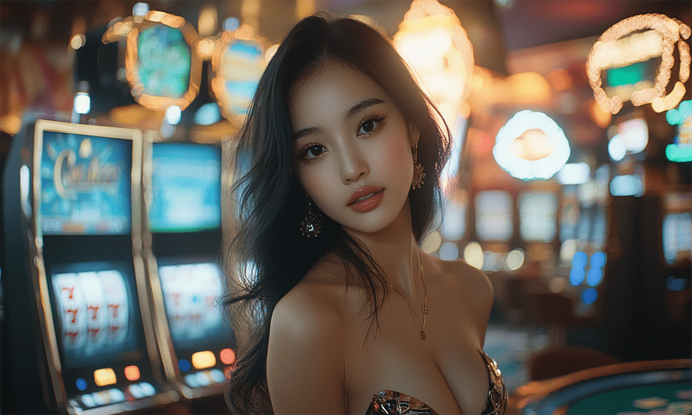 live sex 88