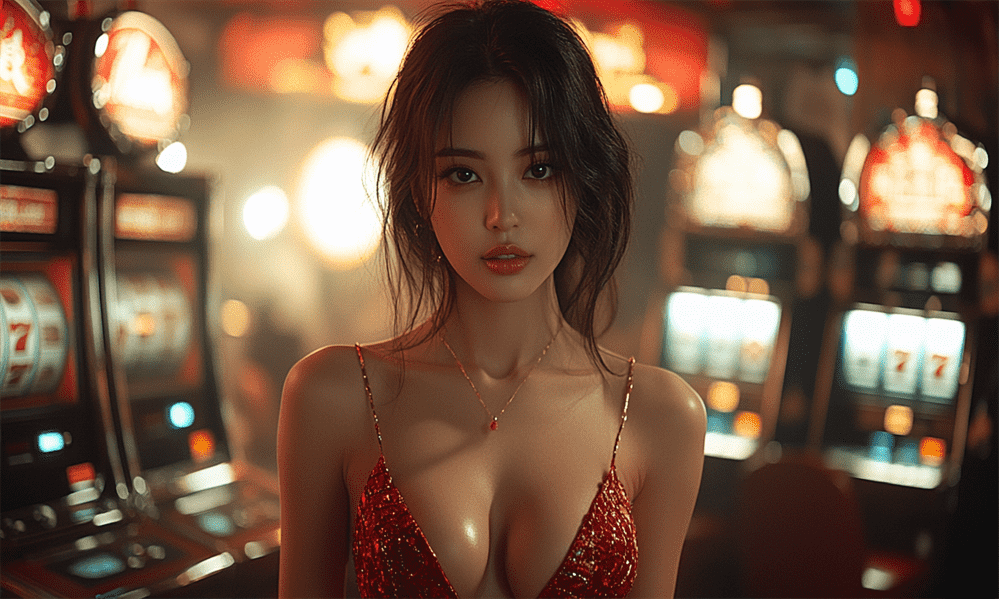 bàn ngồi bệt 1m2