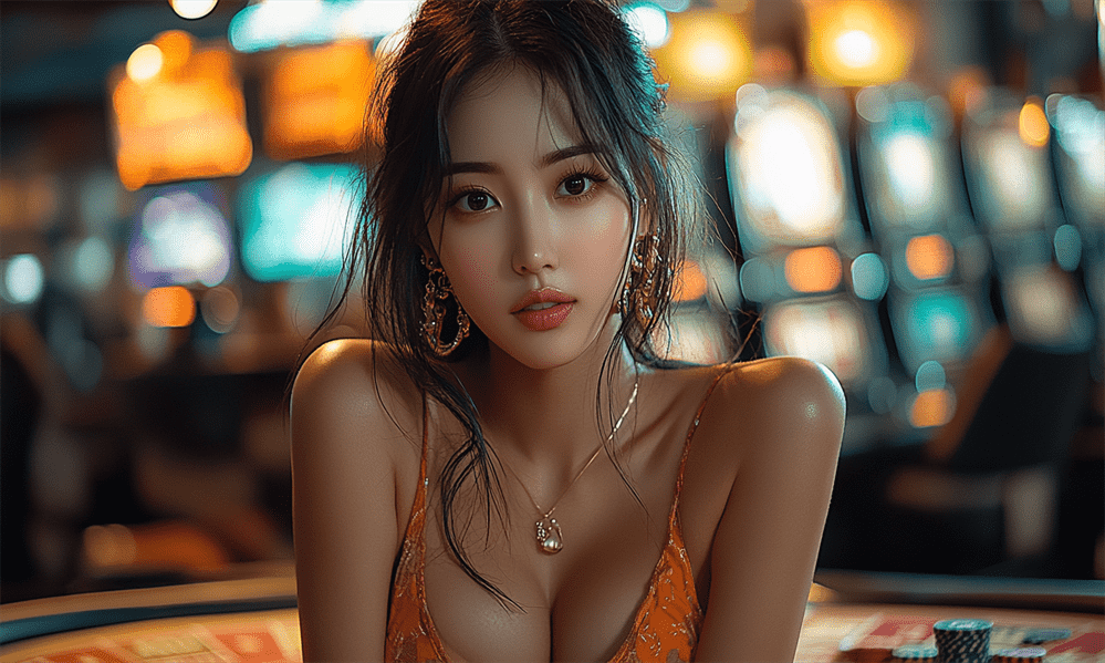 ae 888 casino