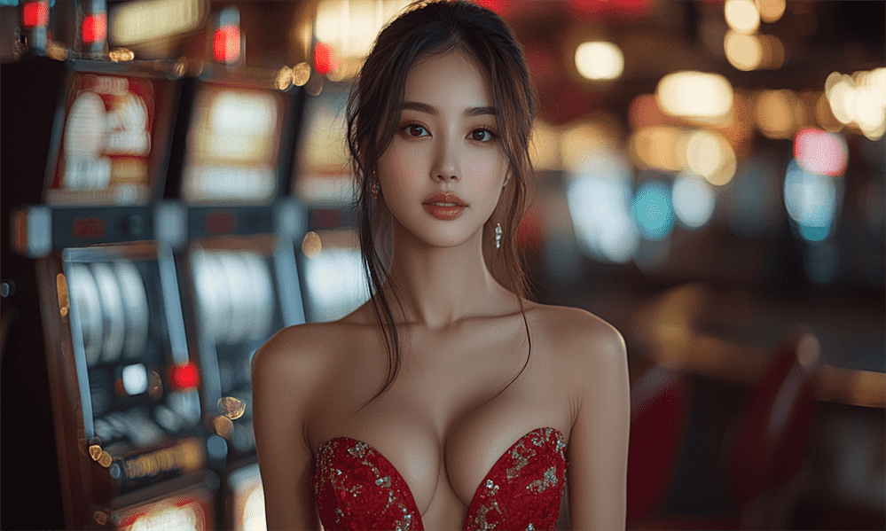 bảng tỉ số