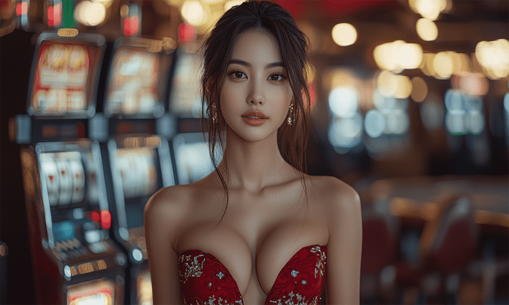 bajilivecasino casino